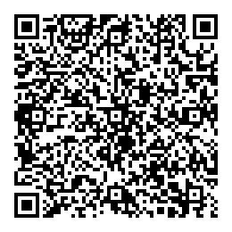 デザイナーズ賃貸マンション【フォレスタ】  デザイナーズ賃貸マンション【フォレスタ】